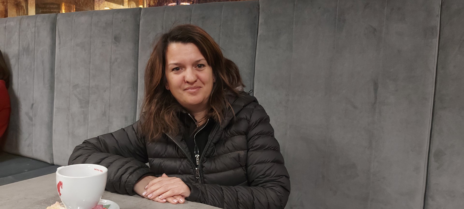 Zavirili smo iza vrata Centra za inkluziju i podršku u zajednici Špadići, Poreč